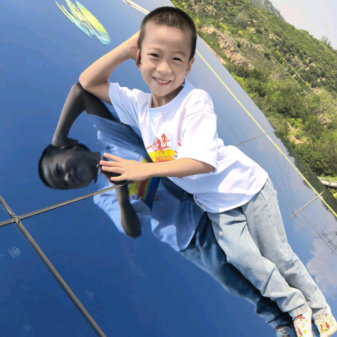 💕我姓ᩚ张🥀别嚣ꦿ᭄张꧔