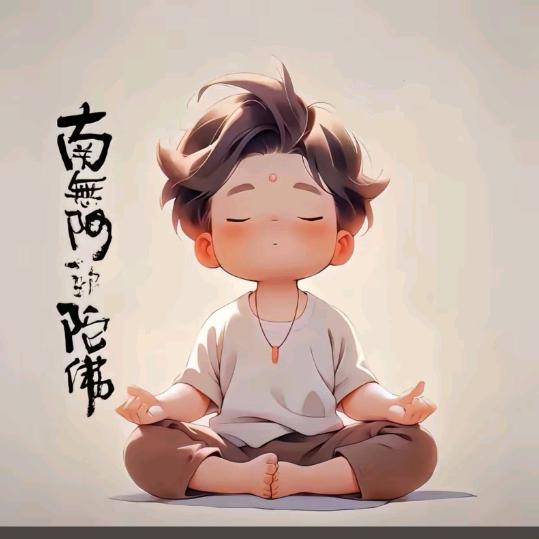 空白……