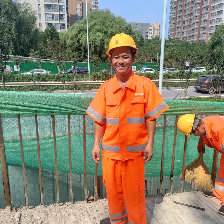 农民工 小春儿