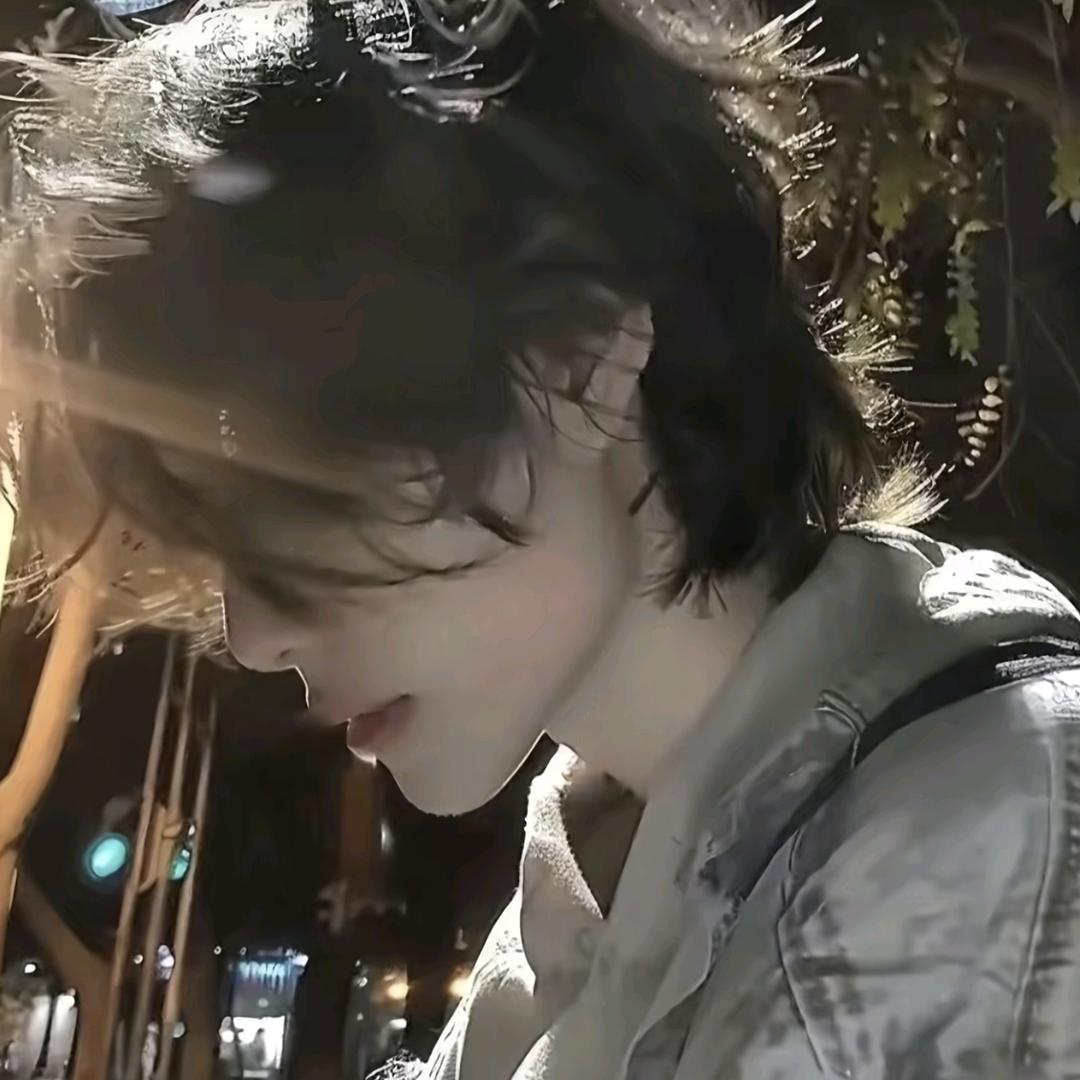 唯依