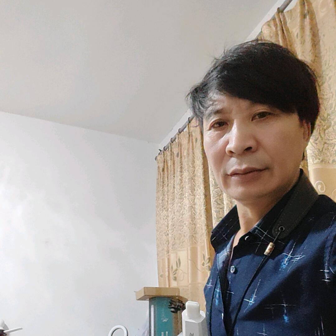 吴哥喜欢电吹牛