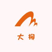 陇上大柳