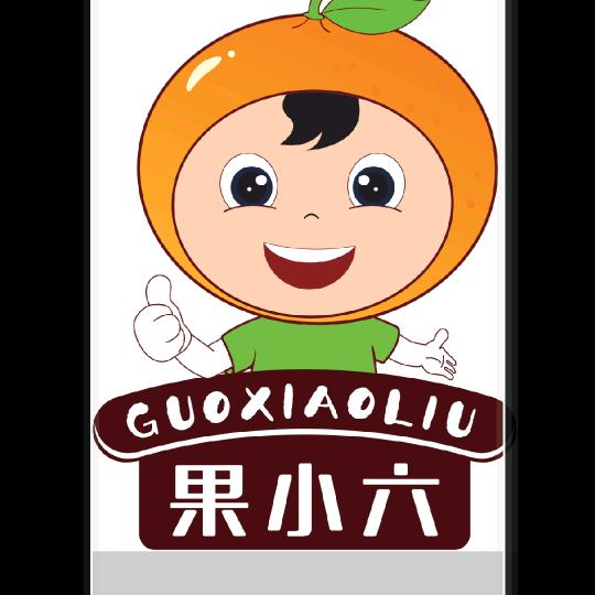 (果小六）湘哥水果行