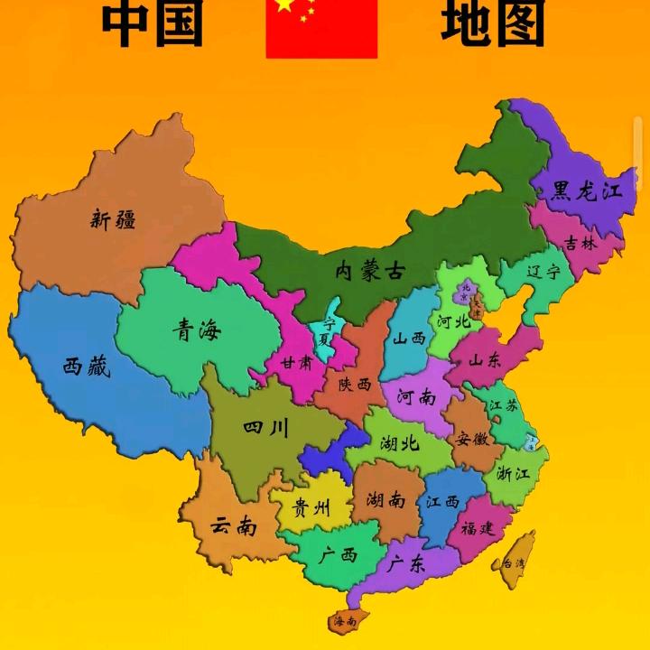 观天象