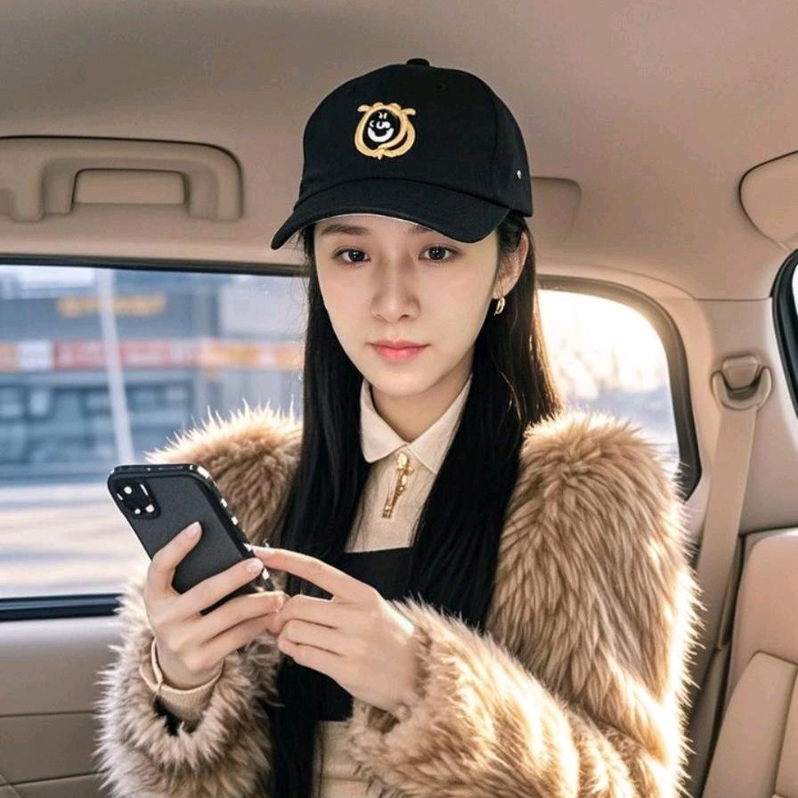 @欣欣