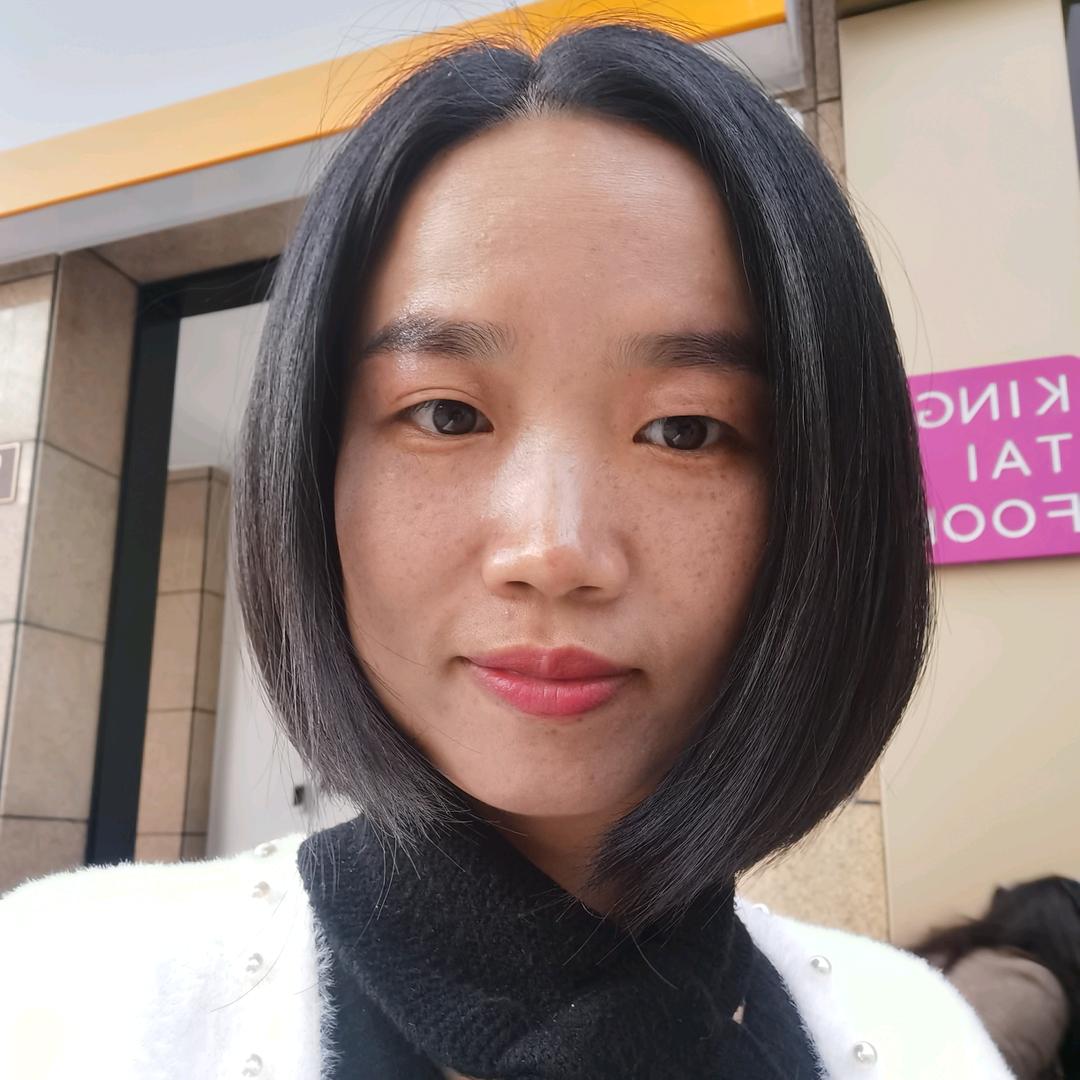 连连