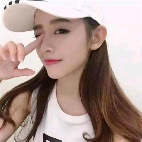 小米妈妈.