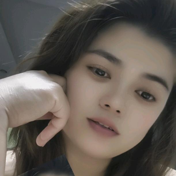 风知我意