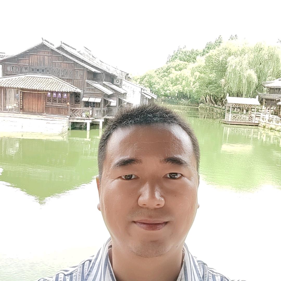 河东三农