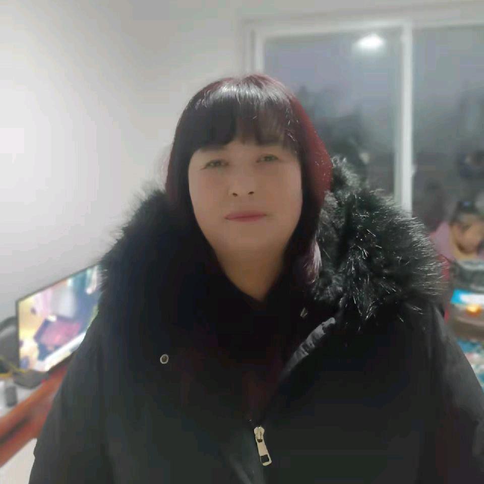 李春