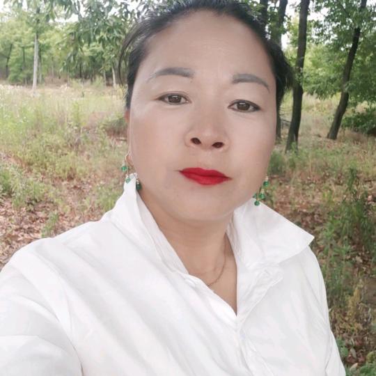 刚好遇见你