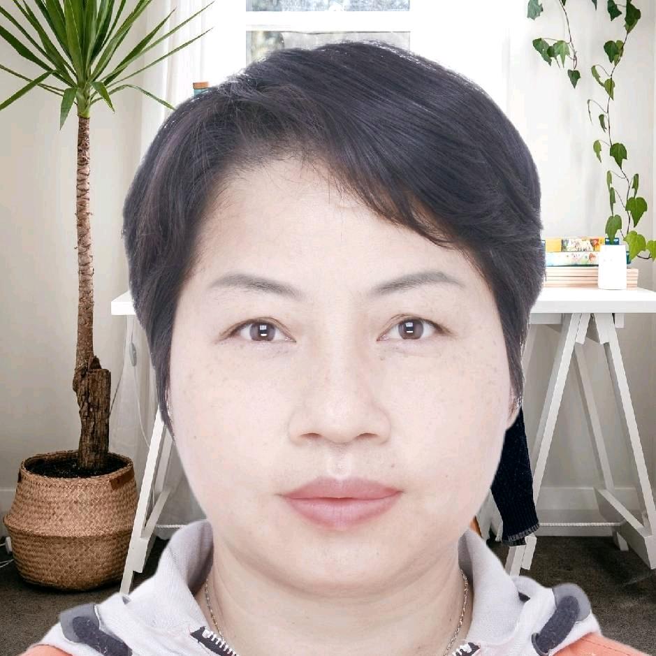 桂城华姐乳鸽