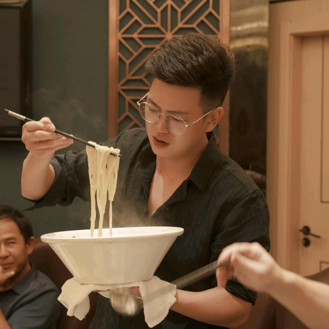 郑弟