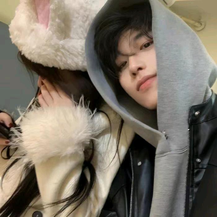 山前养车忠县店