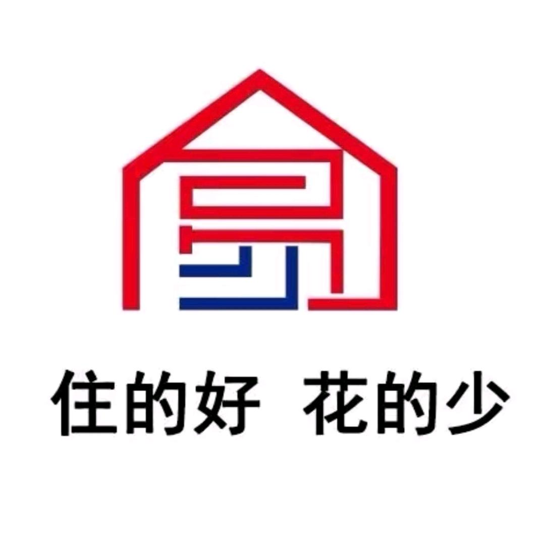 易家公寓（上海租房）