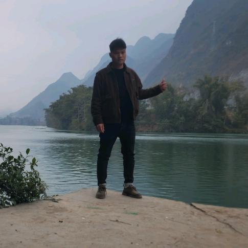 黄哥《月薪3500》