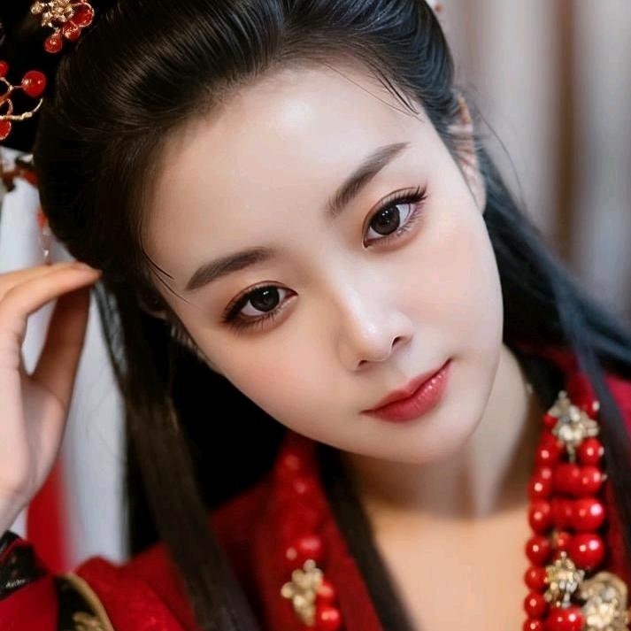 半是蜜糖半是伤