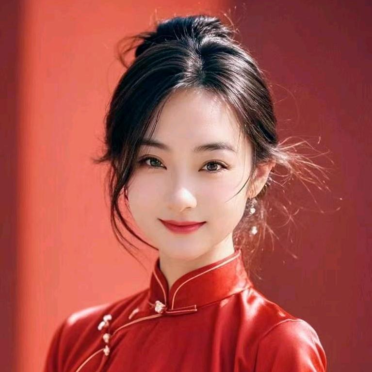 君徕 木子