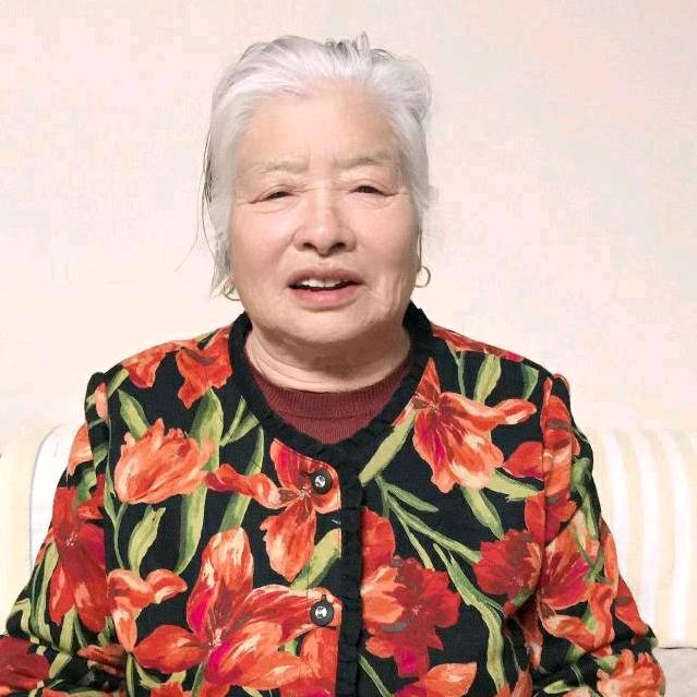 景兰