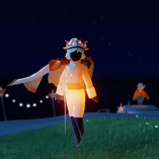 咯咯咯咯咯咯咯咯嘎咯嘎咯嘎咯嘎咯嘎咯嘎达