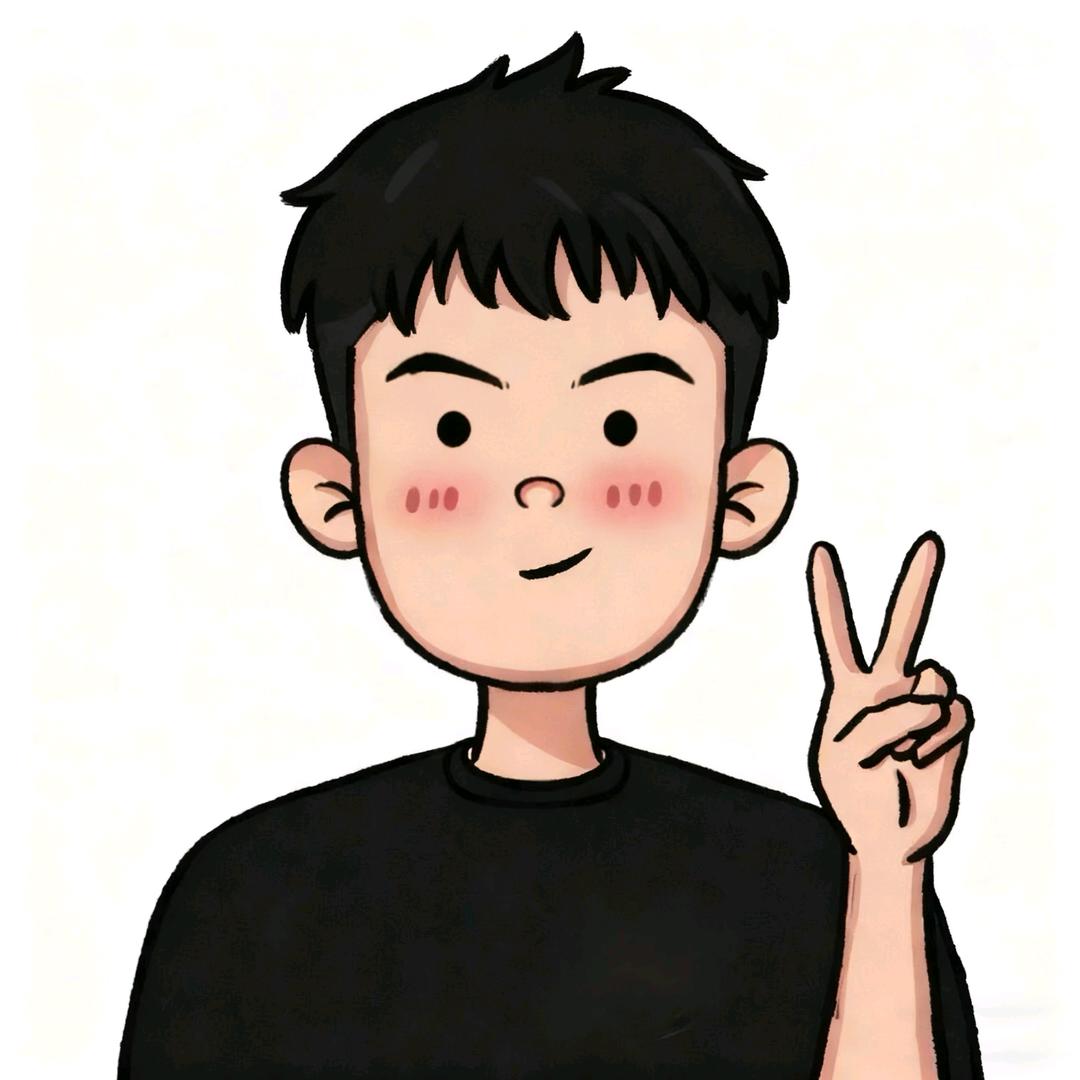 阳光