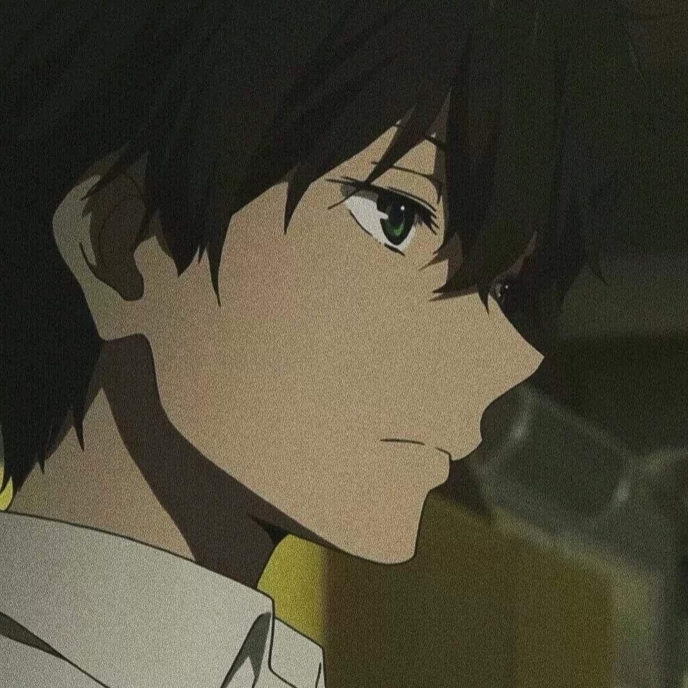 枫