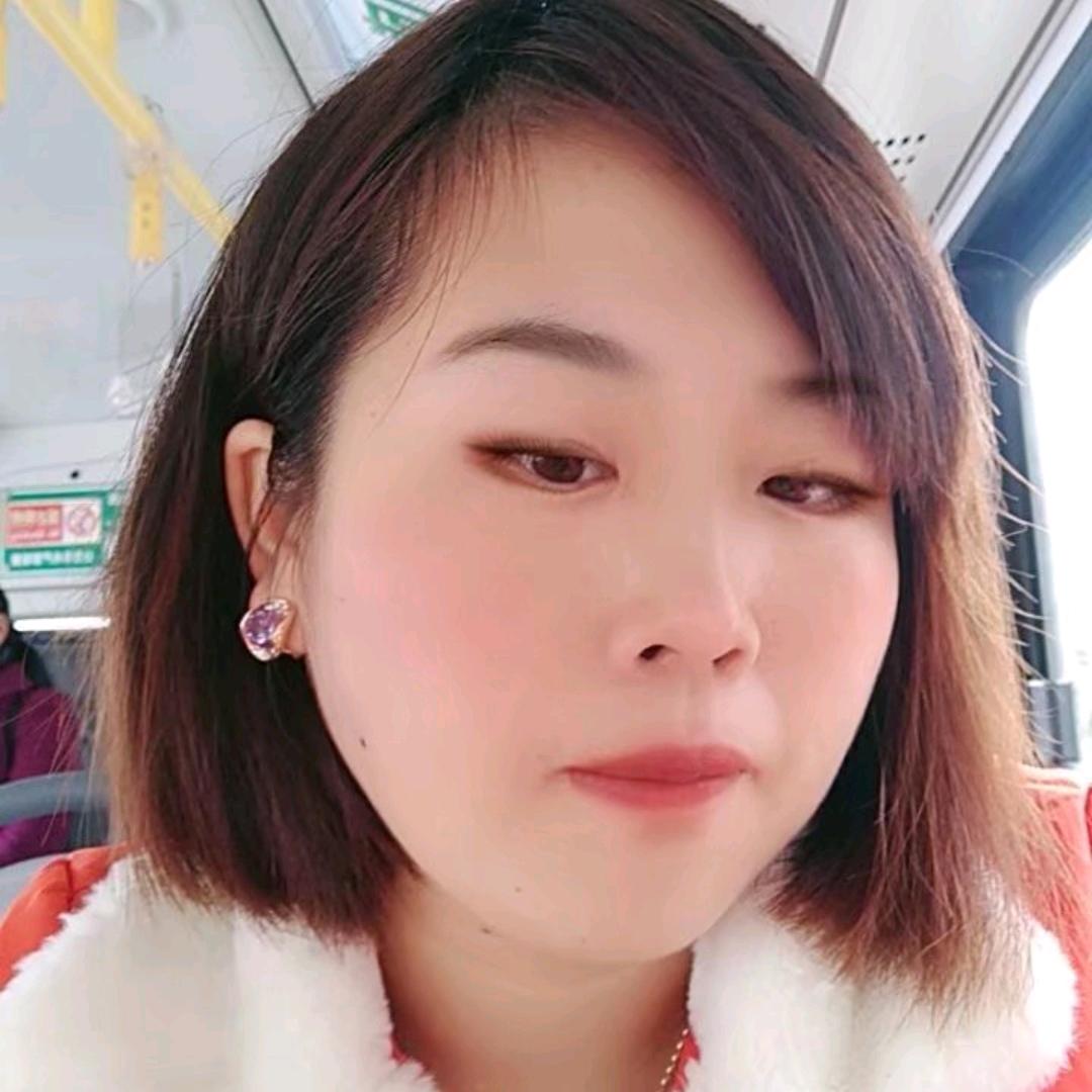 邓婷