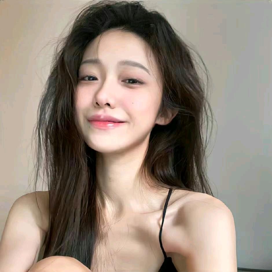 晕头小乙