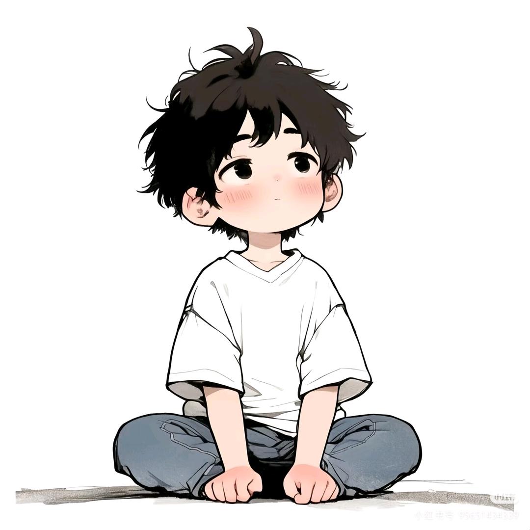 小海（软辅高手）