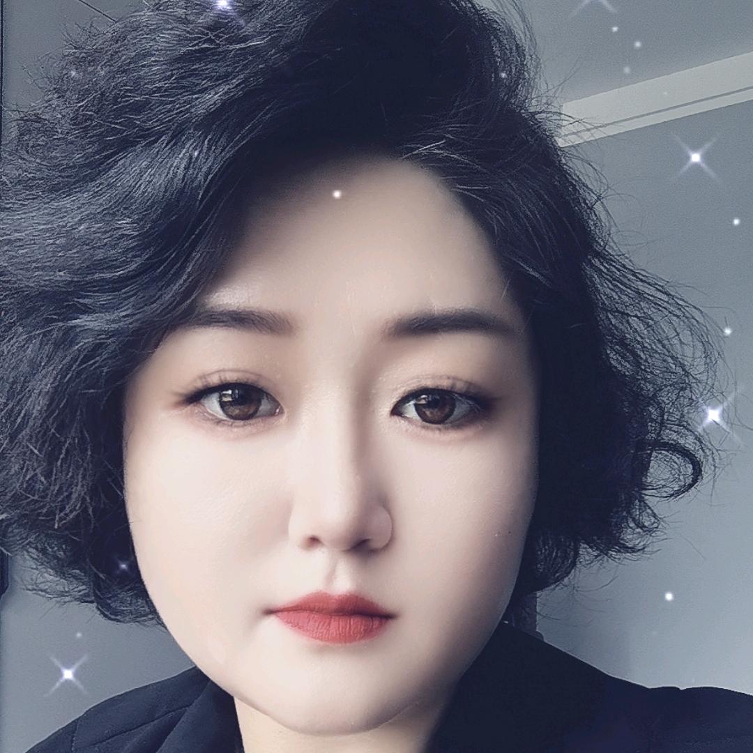 大家好