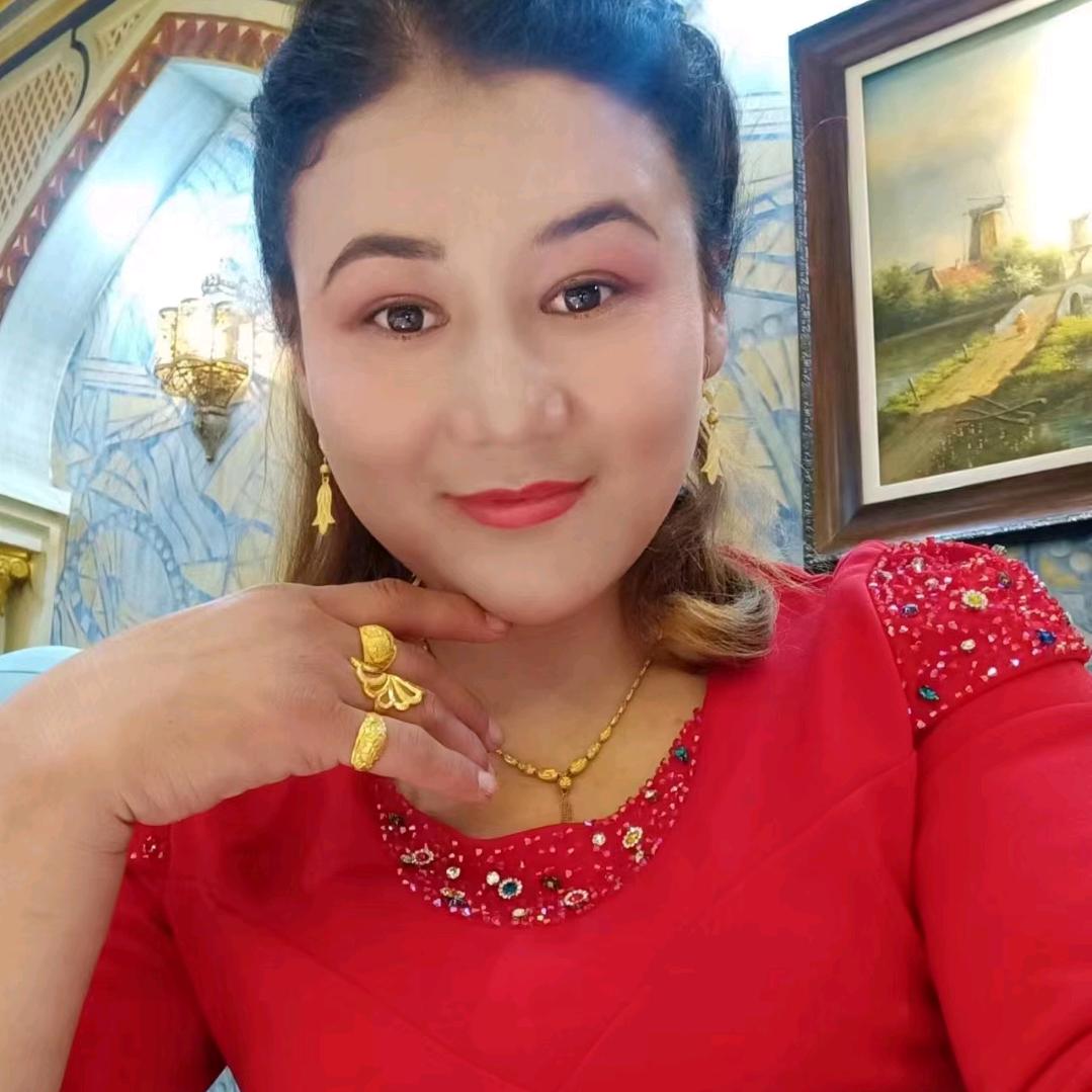 爱自己，靠自己💔