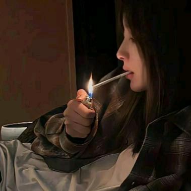 ☪糖宝꧔ꦿ᭄ ꦿ