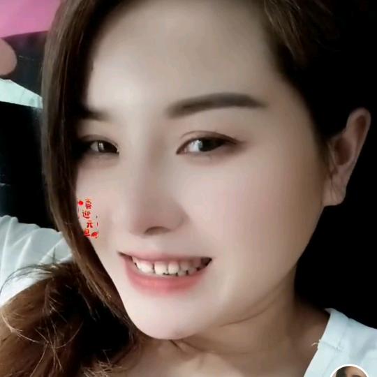 ༺红唇迷情*☞*༻