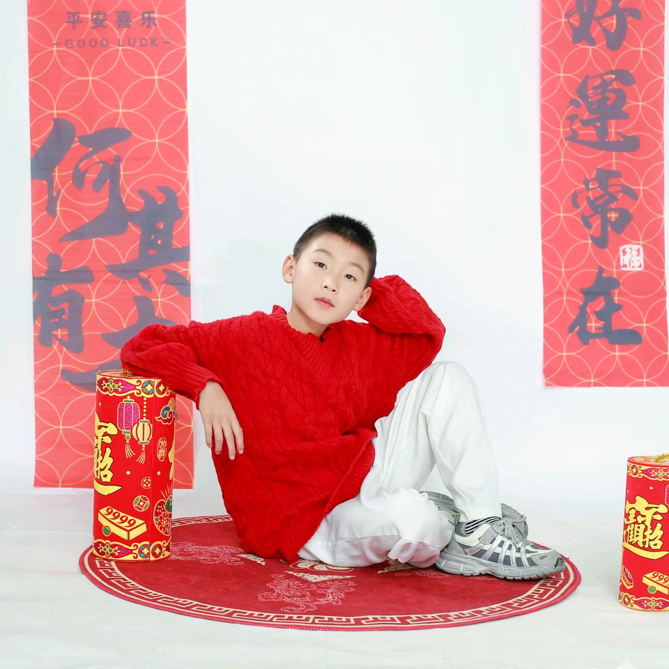 姚鑫