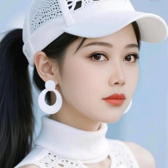 79年的苦命羊🐏