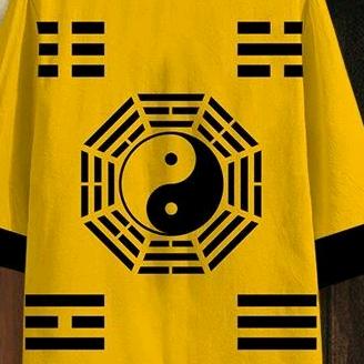 蓟州老登风水大师