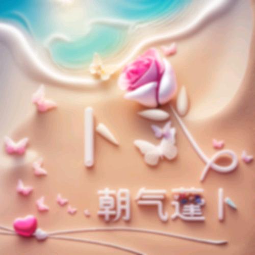 想念