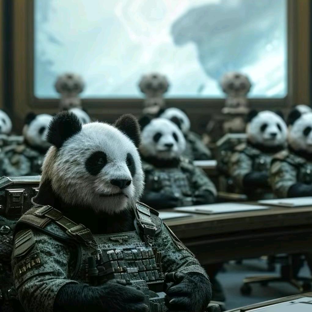 一只小吗喽