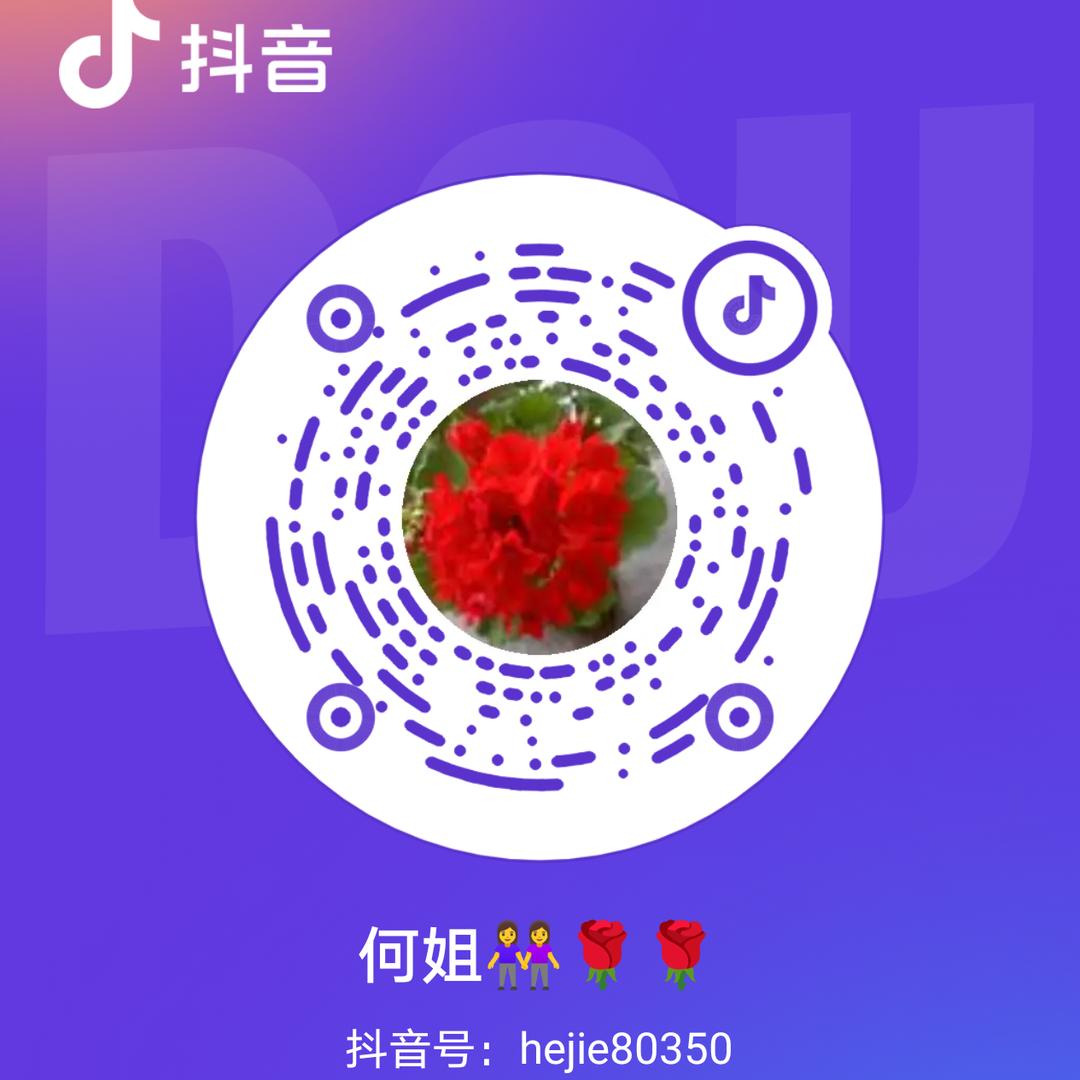 🐒顺其自然🌹