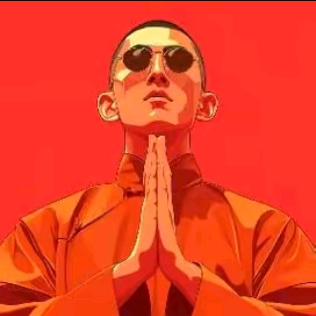 @L