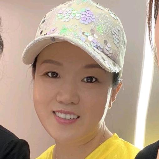 阿洁严选