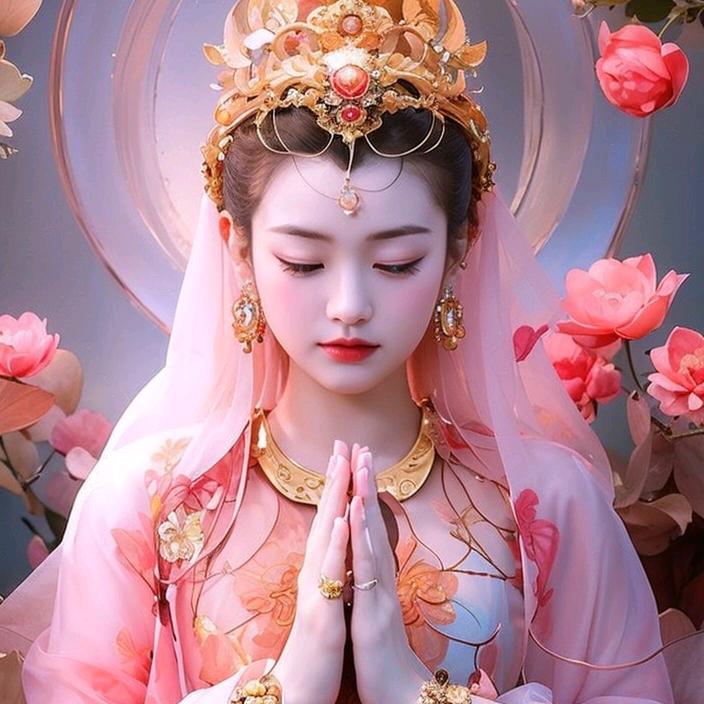 婉怡麻麻