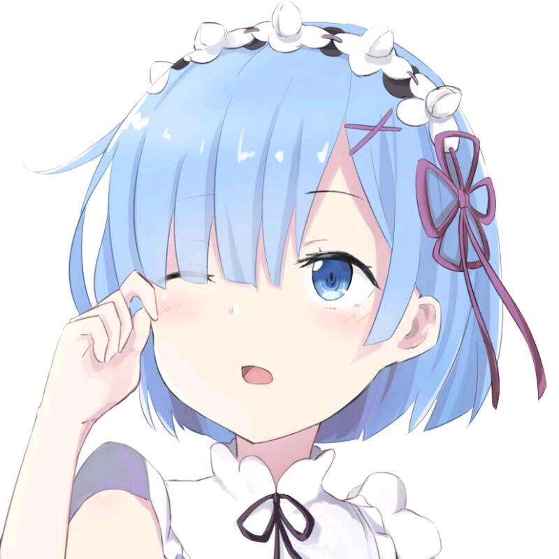 小鱼（三角洲行动）
