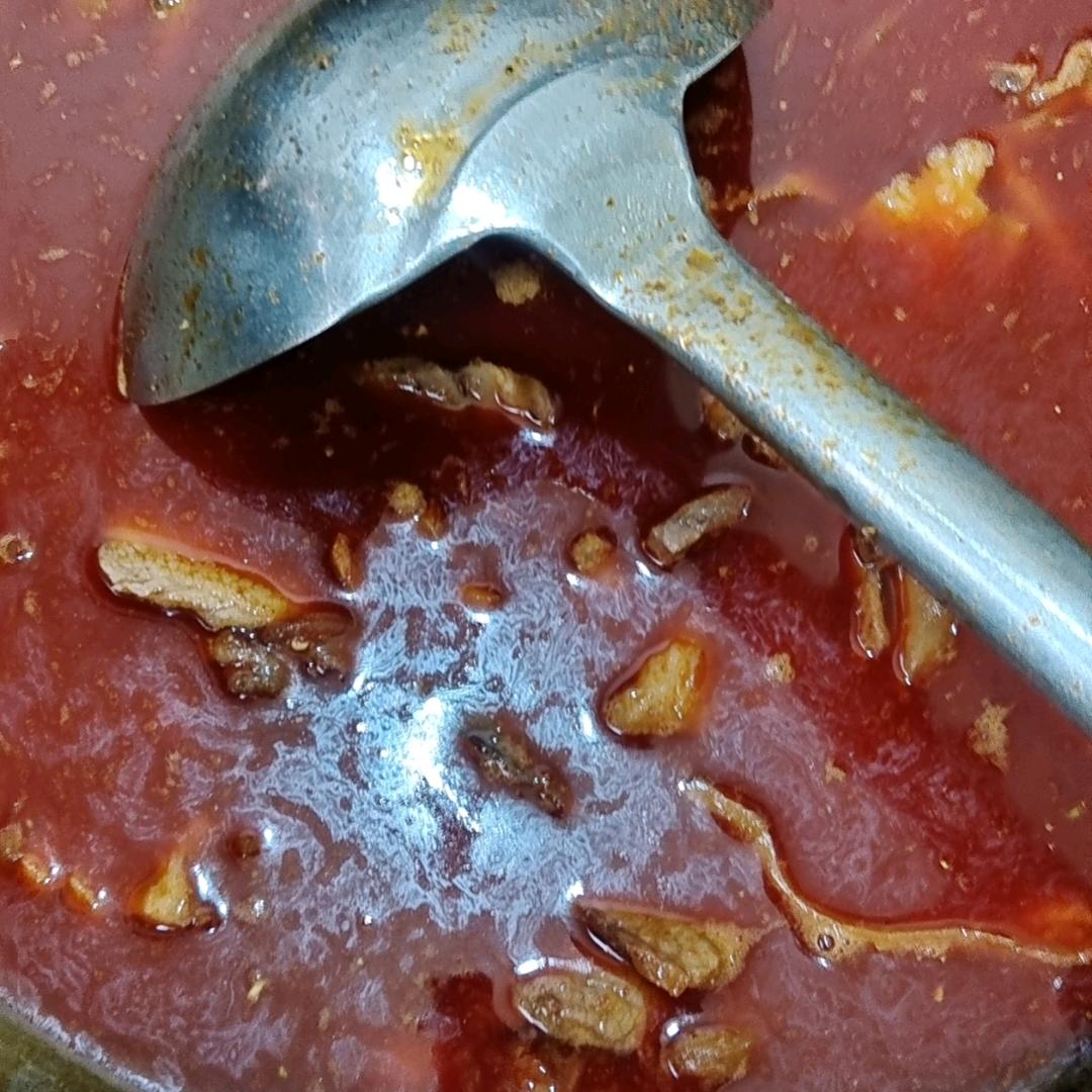 陈老四合马羊肉