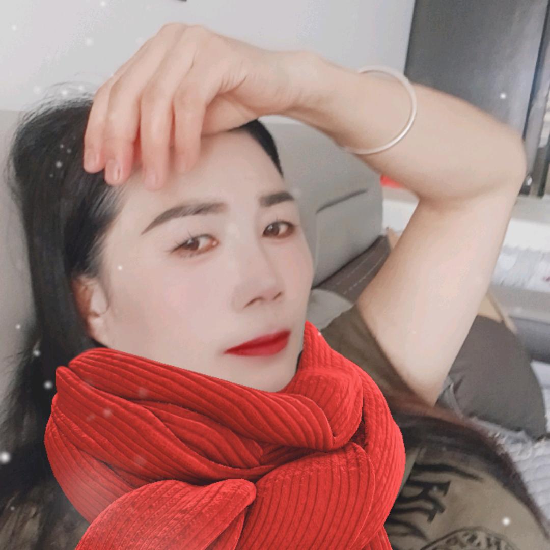 想开一点
