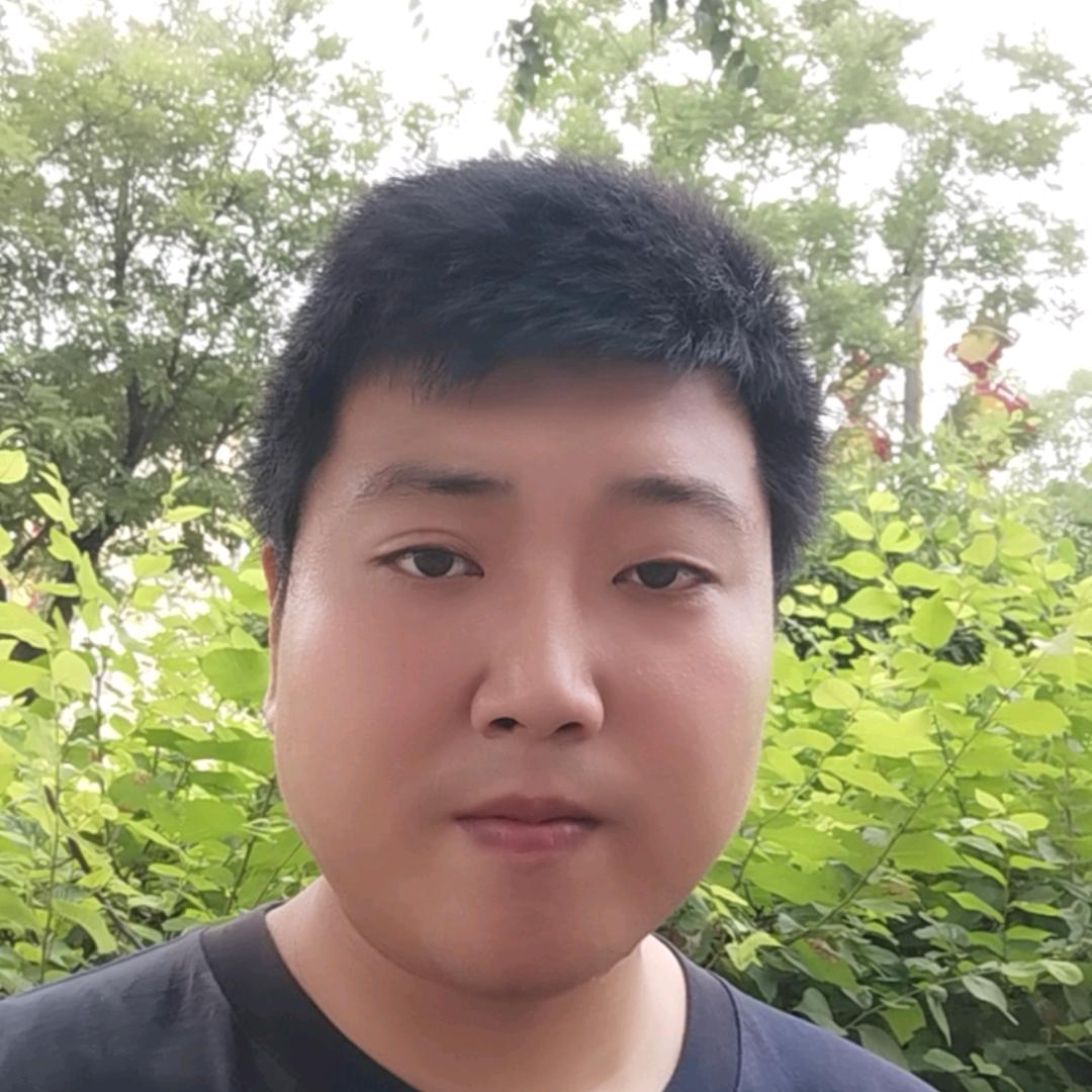 大脸东子