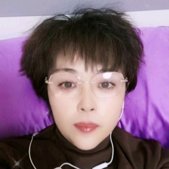 戏缘梦