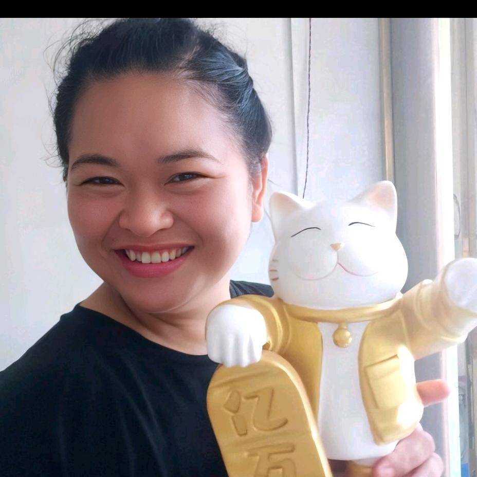 梅子（首播筹备中）