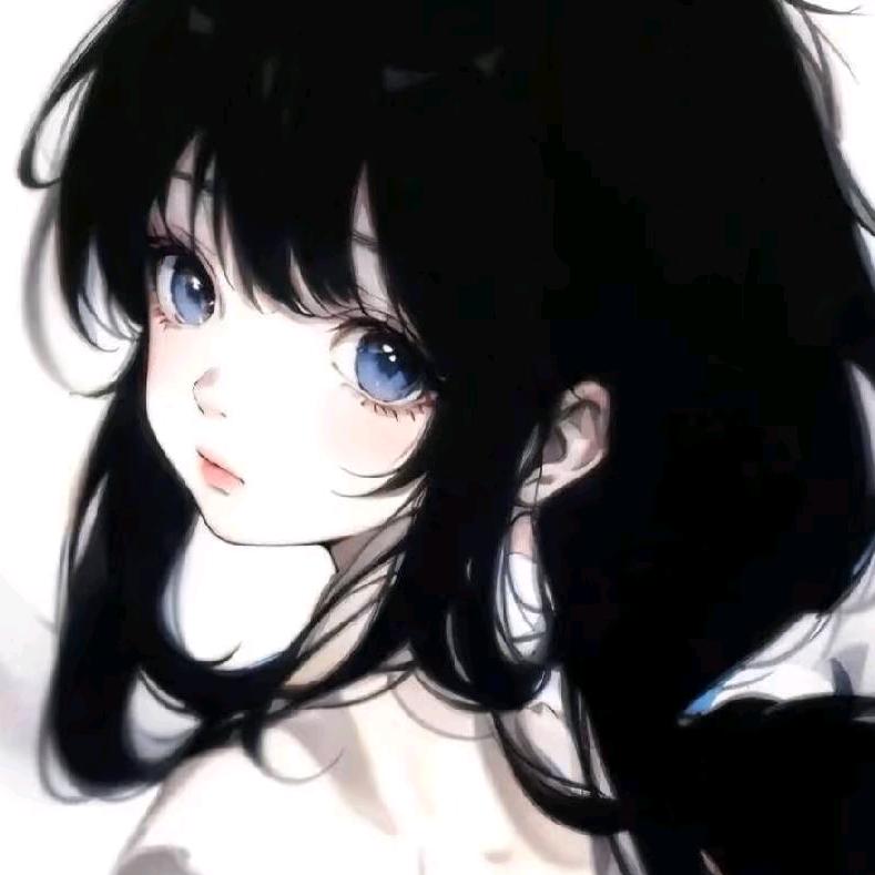 惊蛰💦(峡谷打工人)