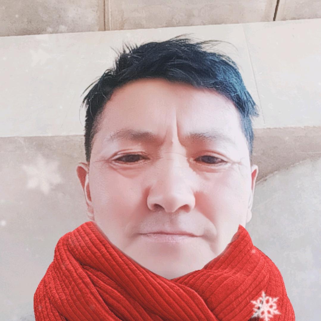 用户97173242单身大哥